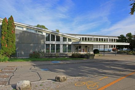 Abgeordnetenversammlung